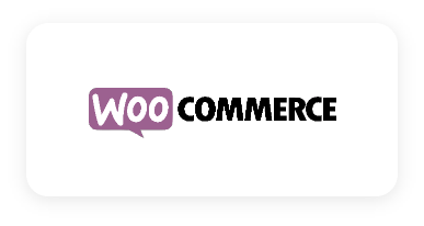 woo-commerce