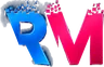 Refine Media LLC