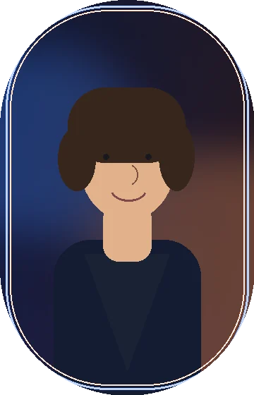 Book Layout Specialist portrait
